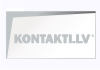 Arlekino, Niks SIA